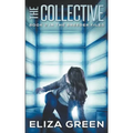 The Collective