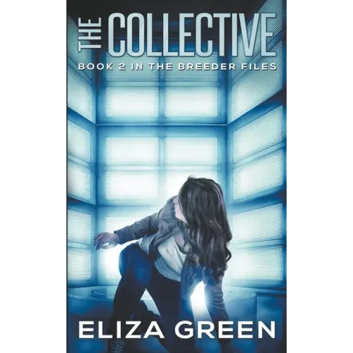 The Collective