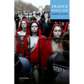 France Since 1945