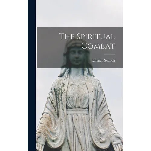 The Spiritual Combat