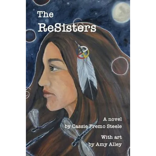The ReSisters
