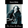 The Critic as Artist (Upon the Importance of Doing Nothing and Discussing Everything)