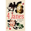 4 Janes