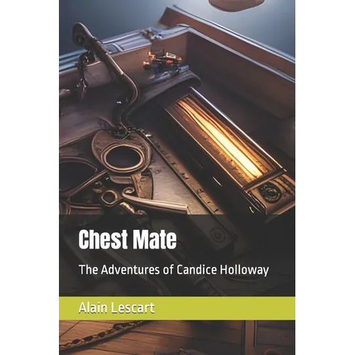 Chest Mate