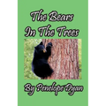 The Bears In The Trees