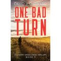 One Bad Turn