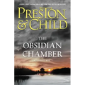 The Obsidian Chamber