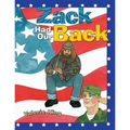 Zack Had Our Back