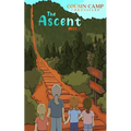 The Ascent