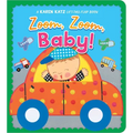 Zoom, Zoom, Baby!