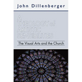 A Theology of Artistic Sensibilities