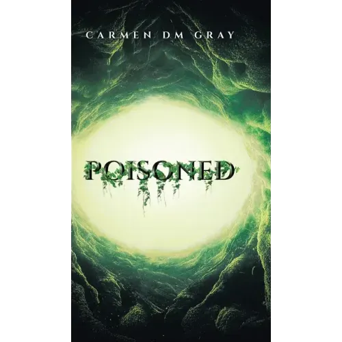 Poisoned