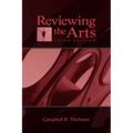 Reviewing the Arts
