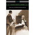 Letters from a Self-Made Merchant to His Son