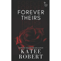 Forever Theirs