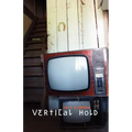 Vertical Hold