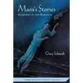 Mara's Stories: Glimmers in the Darkness
