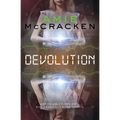 Devolution