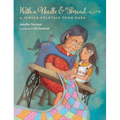 With a Needle and Thread: A Jewish Folktale from Cuba