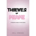 Thieves of Miami