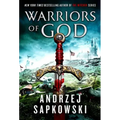 Warriors of God