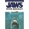 Jaws