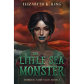The Little Sea Monster