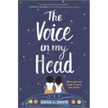 The Voice in My Head