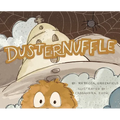 Dusternuffle