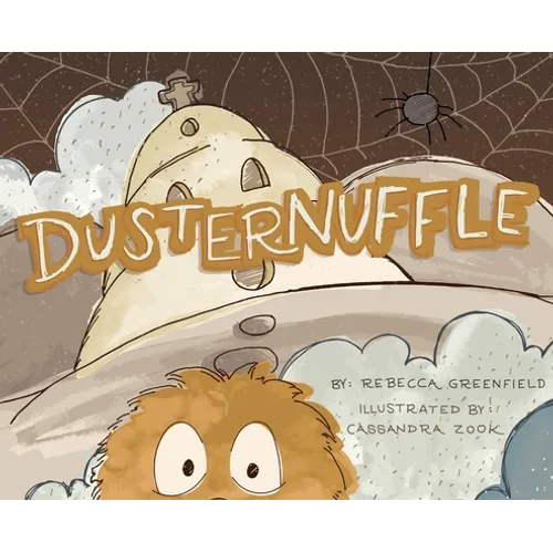Dusternuffle