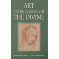 Art and the Experience of the Divine