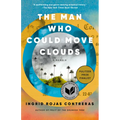 The Man Who Could Move Clouds: A Memoir