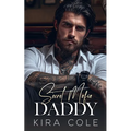 Secret Mafia Daddy