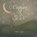 Capture A Star