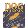 Dog Dreams