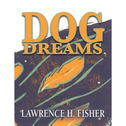 Dog Dreams