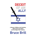 Deceit of an Ally (new edition)