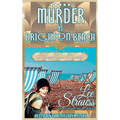 Murder at Brighton Beach