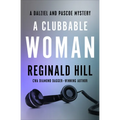 A Clubbable Woman