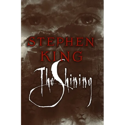 The Shining