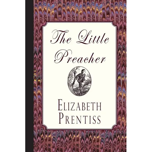 The Little Preacher