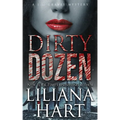 Dirty Dozen