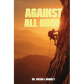 Against All Odds