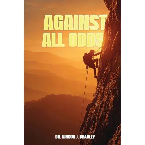 Against All Odds