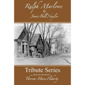Ralph Marlowe