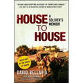 House to House: A Soldier's Memoir