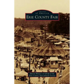 Erie County Fair