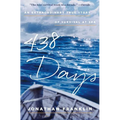 438 Days: An Extraordinary True Story of Survival at Sea