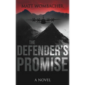 The Defender's Promise