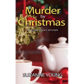 Murder by Christmas